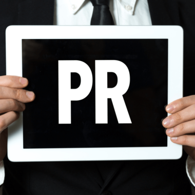 Почему PR-агентств так много и как выбрать то самое?