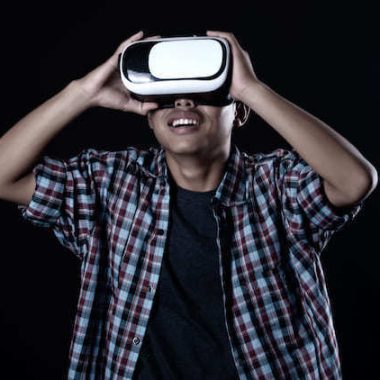 Стоит ли бежать за трендами в PR?